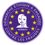 Niveau Or : Expertise