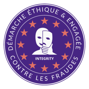 Niveau Bronze :  Sensibilisation
